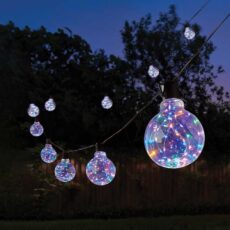 5050642099288 1 Galaxy Firefly Festoons Multicoloured String Lights.jpg